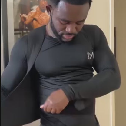 Posture Corrector Belt Unisex